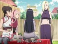 火影忍者爆料美女视频大全,独家爆料！美女角色精彩视频大盘点