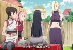 火影忍者爆料美女视频大全,独家爆料！美女角色精彩视频大盘点