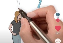 抖音人物爆料怎么做的视频,轻松打造热门内容