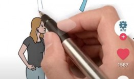 抖音人物爆料怎么做的视频,轻松打造热门内容