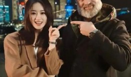 娱乐最新八卦爆料最火的,神秘恋情曝光，当红明星竟有如此秘密？