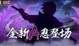 火影情报最新爆料,最新爆料揭示忍者世界新篇章