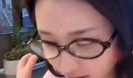 姐夫哥最新爆料网站视频,最新网站视频幕后真相大曝光！