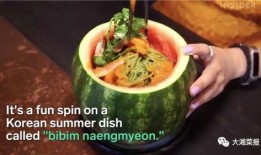 哪个网站可以吃网红的瓜,跟随哪个网站一网打尽热门八卦