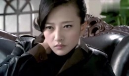 黑狐在线观看第1集,神秘组织初露端倪，卧底行动拉开序幕