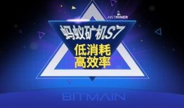 新闻爆料配图图片,图片背后的故事