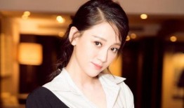 明道妈妈爆料陈乔恩视频,事件真相引发热议