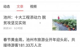 头条号新闻爆料热线,揭秘社会热点背后的真相