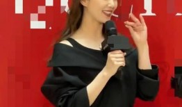 周一爆料娱乐圈大瓜