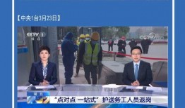 黄石今日爆料新闻视频回放,视频揭秘惊人真相