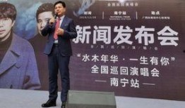 陈大锤最新爆料新闻报道,揭秘最新热点事件内幕