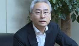 吴晓东现场爆料视频,事件背后惊人真相