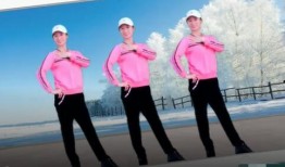 吃瓜网红跳舞是谁唱的,竟是这位歌手的经典之作