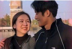 大杨哥爆料追老婆的视频,甜蜜视频曝光，揭秘爱情甜蜜瞬间