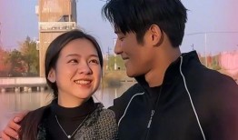 大杨哥爆料追老婆的视频,甜蜜视频曝光，揭秘爱情甜蜜瞬间