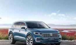 途锐事故爆料视频大全最新,揭示汽车安全隐患与应对之道