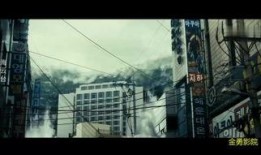 海风台在线观看,在线观看，感受海浪拍岸的浪漫之旅