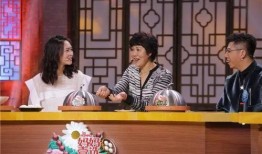 郎平爆料视频大全集,排球生涯经典瞬间与幕后故事