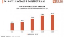 今年金秋爆料最新消息新闻,今年最新热点新闻盘点
