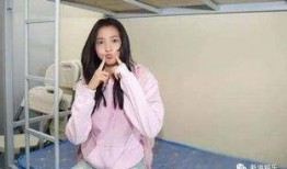 萌探关晓彤爆料视频,幕后花絮大公开