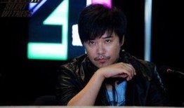 娱乐大爆料陈思成视频,娱乐大爆料背后的真相与内幕