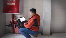 眉山日报新闻爆料,揭秘某重大事件背后真相