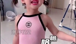 搞笑小视频爆料大全集,笑点满满，欢乐无限