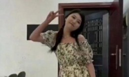 郑州房东最新爆料女儿被打视频,惊人视频揭露校园暴力真相