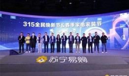苏宁最新爆料新闻,揭秘神秘新品，引领科技潮流新风向