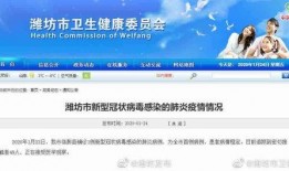 新闻1 1爆料热线,聚焦社会热点，揭示真相背后