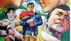 在线观看印度老电影,印度老电影经典回顾