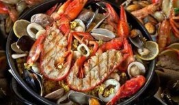 福建海鲜爆料案件最新