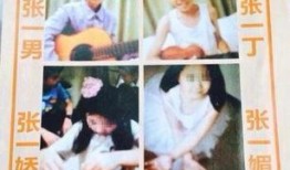 张艺谋罚款爆料视频,揭秘视频曝光惊人细节