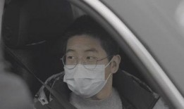 孙卓最新爆料消息新闻