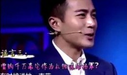 李静爆料刘恺威视频,真相背后引人深思