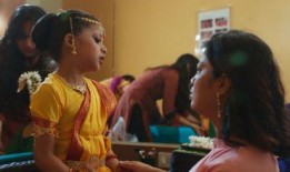 在线观看印度老电影,印度老电影经典回顾