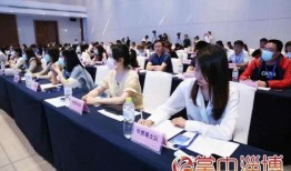 淄博新闻媒体爆料热线,倾听民声，守护城市安全