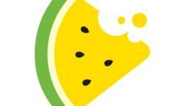 吃瓜视频动画版免费观看,免费畅享欢乐时光