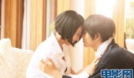 袁泉爆料陆毅视频合集,视频合集大曝光