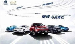 长安车友群爆料视频最新,揭秘全新车型背后的秘密！