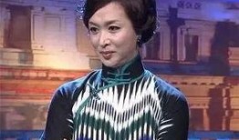 娱乐记者爆料金星是谁啊,娱乐记者爆料，金星究竟是谁？