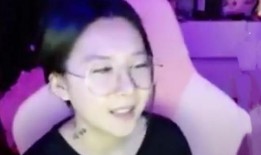 最近很多直播间爆料娱乐圈,揭秘明星幕后真相