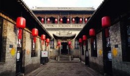 郑家大院爆料视频播放,独家爆料视频带你领略古宅魅力