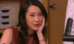 狂情错爱在线观看,一段禁忌之恋的悲喜交织