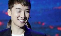 港媒爆料韩国娱乐圈,港媒揭露惊人内幕，揭秘娱乐圈黑暗面”