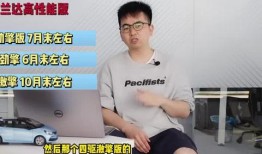 沙井租房爆料事件视频最新,揭露租房乱象背后的真相