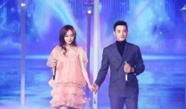 娱乐圈爆料阿三是谁,阿三身份大起底！