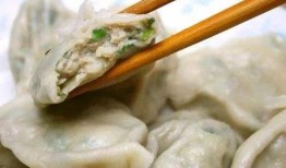 鲅鱼饺子爆料视频播放,揭秘制作过程与美味诱惑