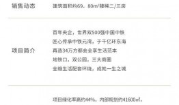 今日爆料新闻讲解内容是什么,揭秘新闻事件背后真相
