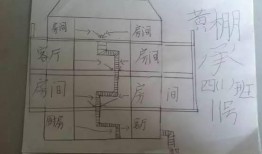 地图逃生爆料怎么做视频,打造沉浸式视频攻略，轻松解锁逃生秘籍